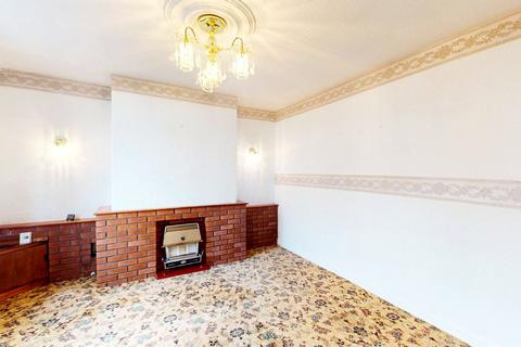 2 bedroom terraced house for sale, Bolton Road, Atherton, M46