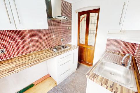 2 bedroom terraced house for sale, Bolton Road, Atherton, M46