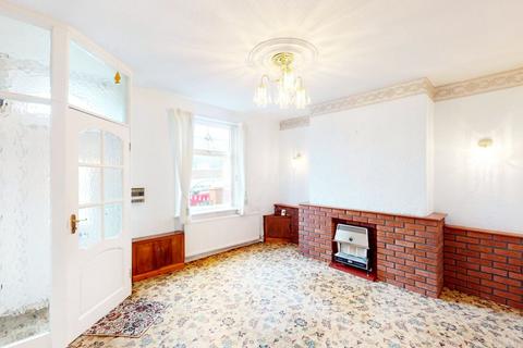 2 bedroom terraced house for sale, Bolton Road, Atherton, M46