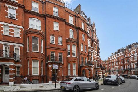 1 bedroom flat to rent, Egerton Gardens, SW3