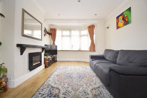 3 bedroom semi-detached house for sale, Northlands Avenue, Orpington BR6