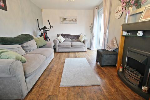 1 Bryn Dewi Sant, Miskin, Pontyclun, CF72 8TJ