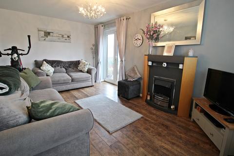 1 Bryn Dewi Sant, Miskin, Pontyclun, CF72 8TJ