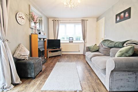 1 Bryn Dewi Sant, Miskin, Pontyclun, CF72 8TJ