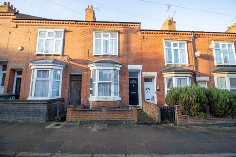 1 bedroom in a house share to rent, Lytton Road, Clarendon Park