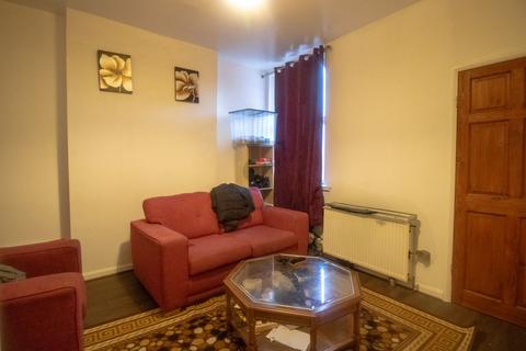 1 bedroom in a house share to rent, Lytton Road, Clarendon Park