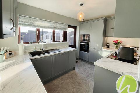 19 Goldsmiths Avenue, Corringham, Stanford-le-hope, SS17 7HT