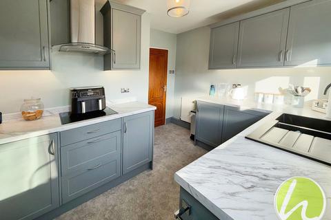 19 Goldsmiths Avenue, Corringham, Stanford-le-hope, SS17 7HT