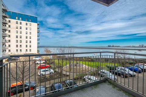 2 bedroom flat for sale, 171/5 Lower Granton Road, Granton, Edinburgh, EH5