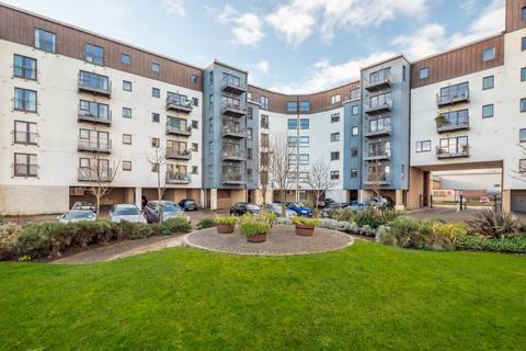 Flat 5, 171 Lower Granton Road, Edinburgh, EH5 1GL