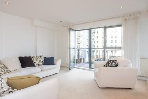Flat 5, 171 Lower Granton Road, Edinburgh, EH5 1GL