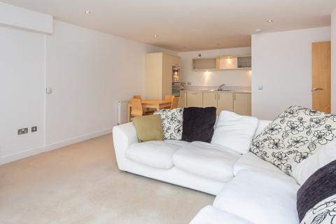 Flat 5, 171 Lower Granton Road, Edinburgh, EH5 1GL