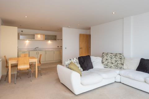 Flat 5, 171 Lower Granton Road, Edinburgh, EH5 1GL