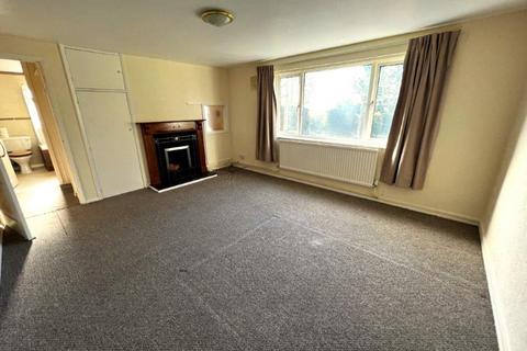 2 bedroom maisonette to rent, Higham Way, Burbage, Hinckley