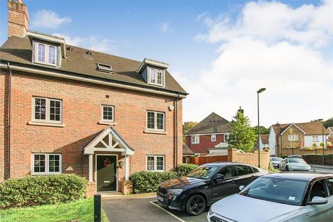 4 bedroom detached house for sale, Hoathly Road, East Grinstead, RH19