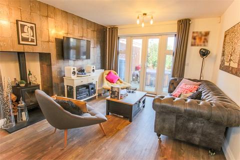 4 bedroom detached house for sale, Hoathly Road, East Grinstead, RH19