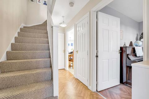 5 bedroom end of terrace house for sale, Hickling Close, Leicester LE7