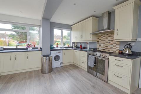 5 bedroom semi-detached house for sale, Kings Road, London Colney, St. Albans, Hertfordshire, AL2