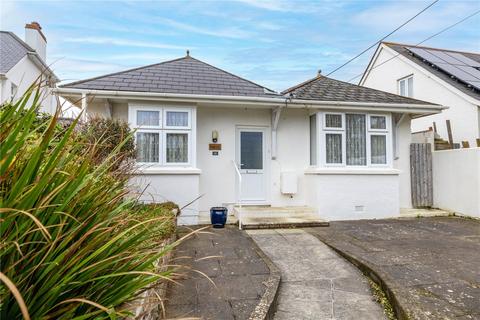 Nereide, 36 Beach Road, Westward Ho, Bideford, EX39 1HQ