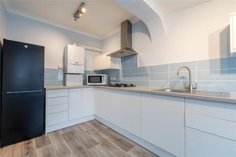 Nereide, 36 Beach Road, Westward Ho, Bideford, EX39 1HQ