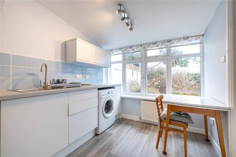 Nereide, 36 Beach Road, Westward Ho, Bideford, EX39 1HQ