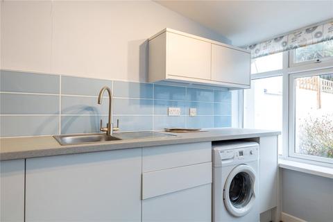 Nereide, 36 Beach Road, Westward Ho, Bideford, EX39 1HQ