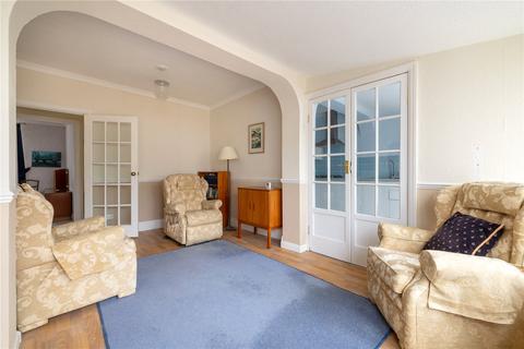 Nereide, 36 Beach Road, Westward Ho, Bideford, EX39 1HQ