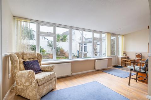 Nereide, 36 Beach Road, Westward Ho, Bideford, EX39 1HQ