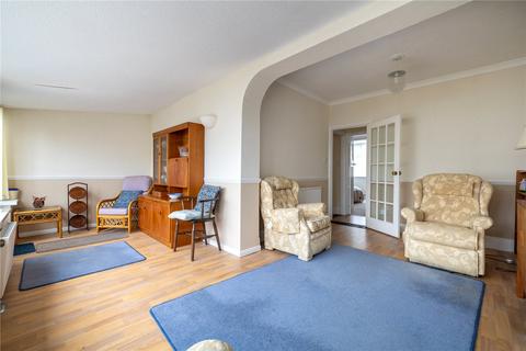 Nereide, 36 Beach Road, Westward Ho, Bideford, EX39 1HQ