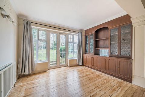 4 bedroom detached house to rent, Harrow,  Greater London,  HA3