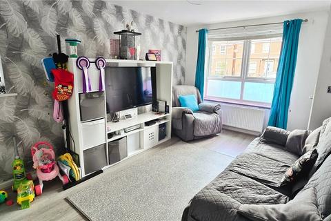undefined, Heathside Drive, Kings Norton, Birmingham