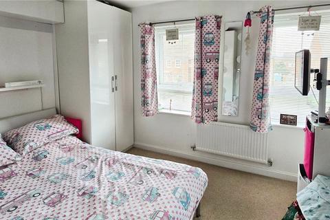 undefined, Heathside Drive, Kings Norton, Birmingham