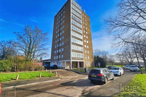 1 bedroom flat for sale, Pennymead, Harlow