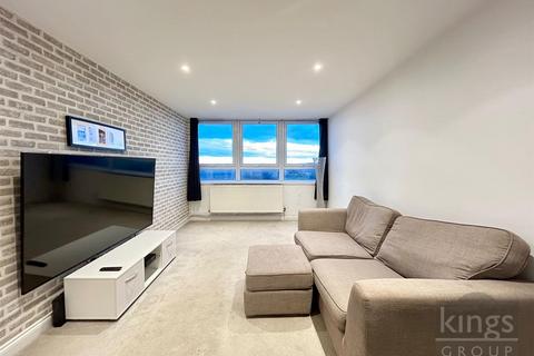 1 bedroom flat for sale, Pennymead, Harlow