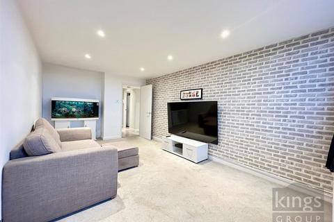 1 bedroom flat for sale, Pennymead, Harlow