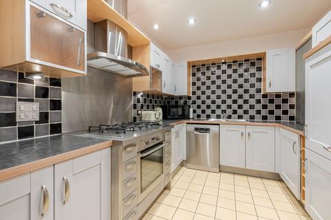undefined, Burleigh Road, Ascot, SL5