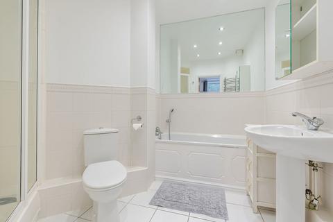 undefined, Burleigh Road, Ascot, SL5