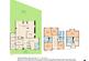 Floorplan NLG.jpg