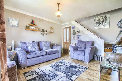 70 Bowes Road, Billingham, TS23 2BU