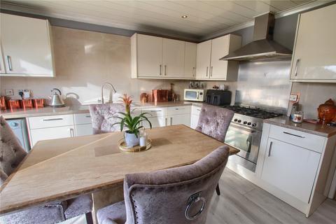 70 Bowes Road, Billingham, TS23 2BU