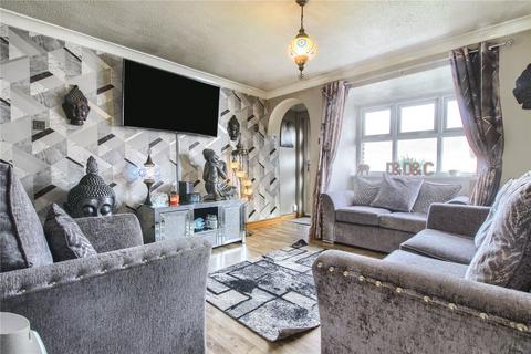 70 Bowes Road, Billingham, TS23 2BU