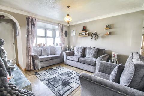 70 Bowes Road, Billingham, TS23 2BU