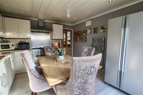 70 Bowes Road, Billingham, TS23 2BU