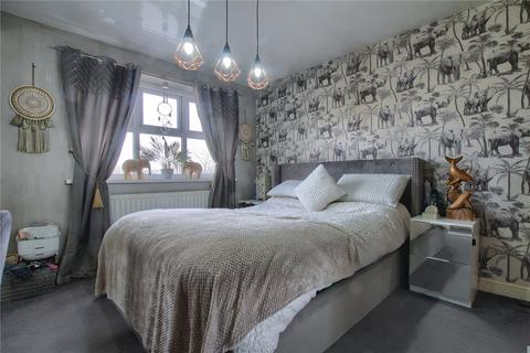 70 Bowes Road, Billingham, TS23 2BU