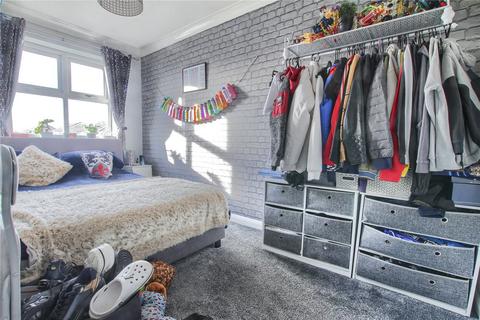 70 Bowes Road, Billingham, TS23 2BU