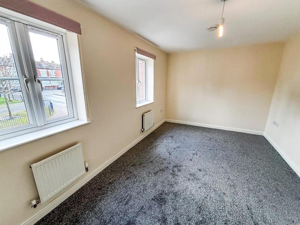 Bedroom.jpg