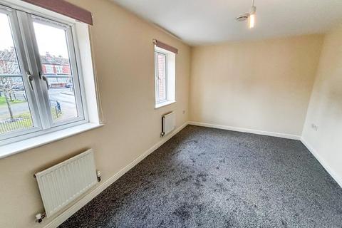 1 bedroom flat for sale, Shenstone Road, Edgbaston, Birmingham