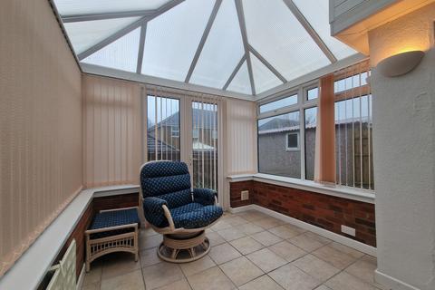 3 bedroom bungalow to rent, St Richards Road, Deal, CT14