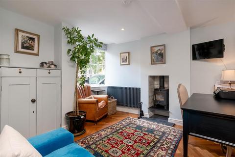 2 bedroom cottage for sale, Lower High Street, Chipping Campden