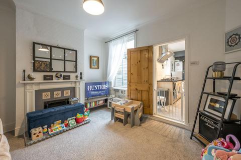 2 bedroom terraced house for sale, War Lane, Birmingham